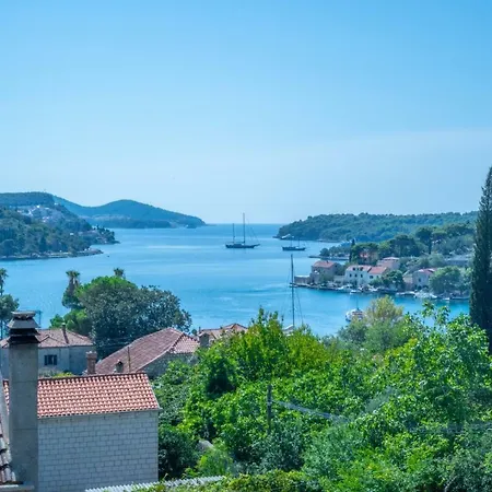 Luxury 5* By Guide & Sleep